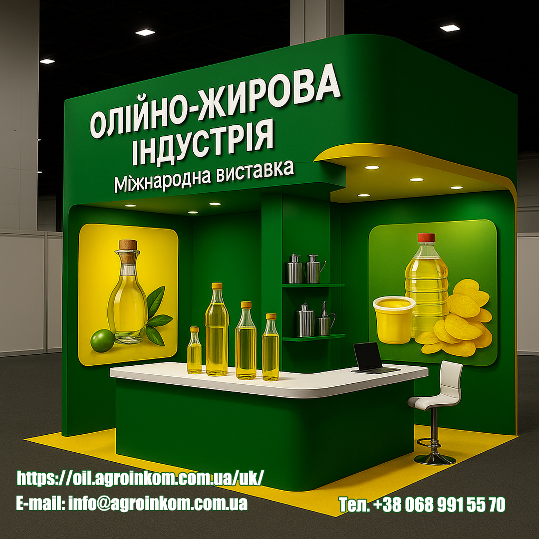 OLG 2025