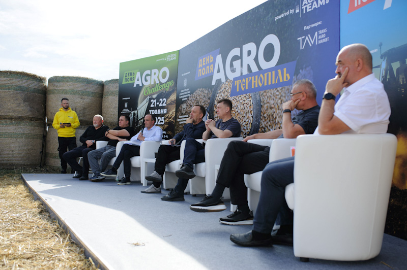 agro 03 10 24 5
