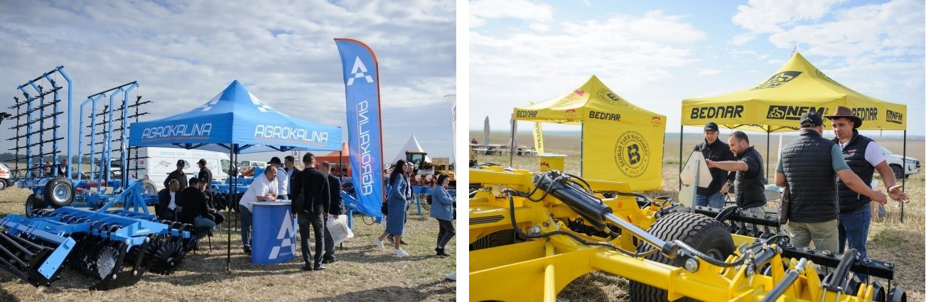 agro 03 10 24 6