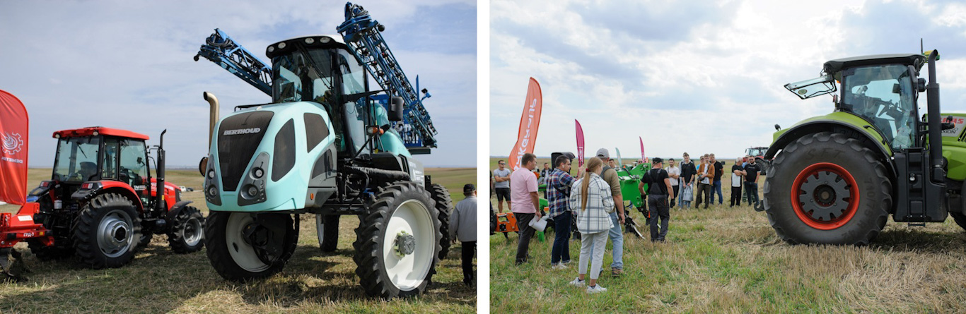 agro 03 10 24 7