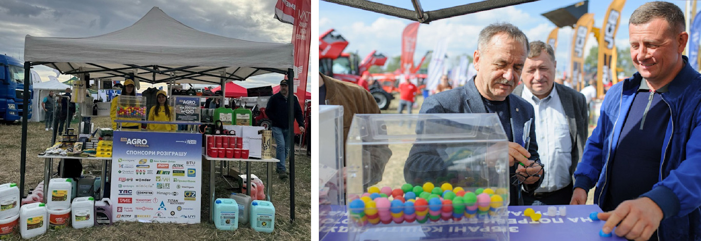 agro 03 10 24 8