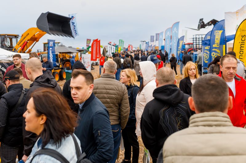 Agro Ternopil 4