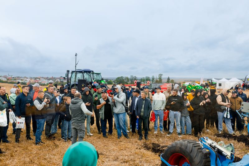 Agro Ternopil 6