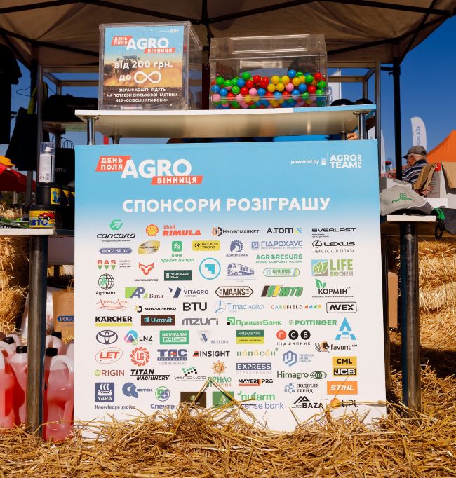 AgroVin 10 09 25 10