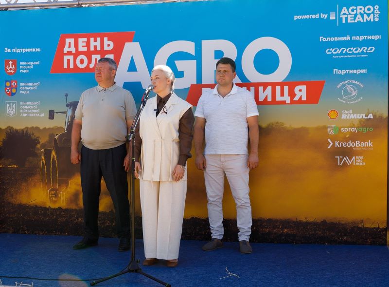 AgroVin 10 09 25 4