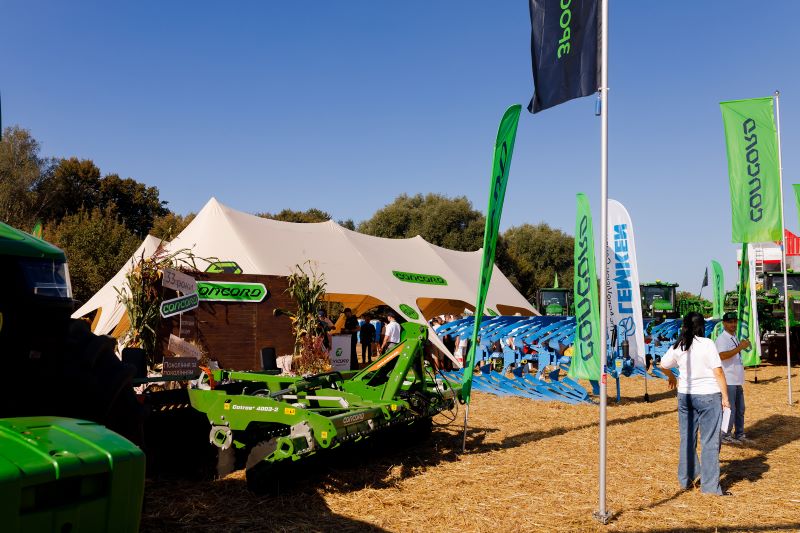 AgroVin 10 09 25 5