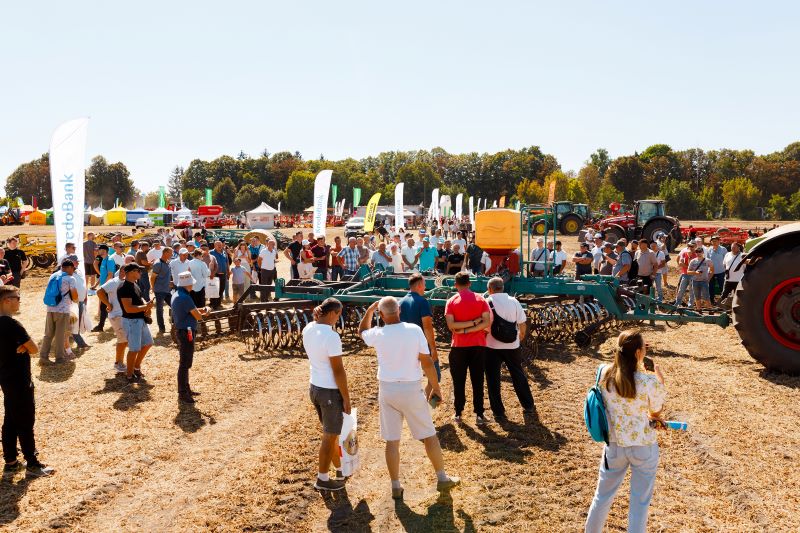 AgroVin 10 09 25 7