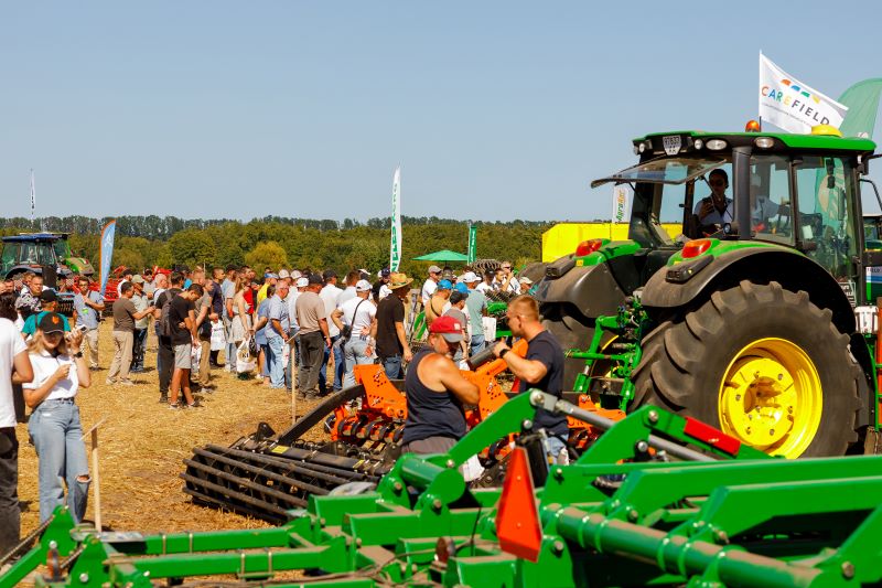 AgroVin 10 09 25 8