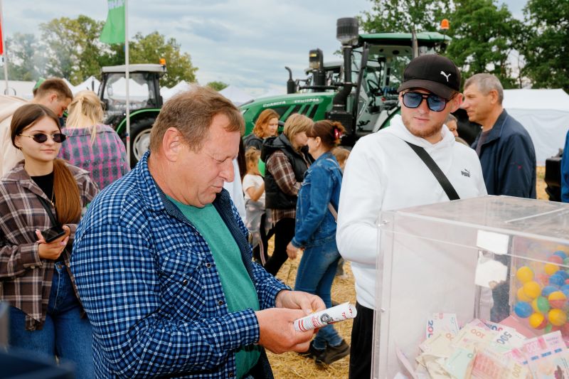 agroexpo kr 08 06 26 11