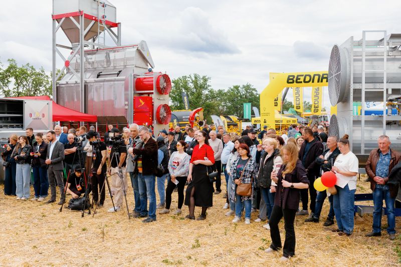 agroexpo kr 08 06 26 2