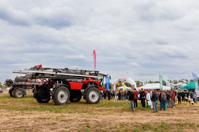 agroexpo kr 08 06 26 7