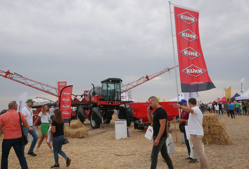 bitva 05 08 24 4