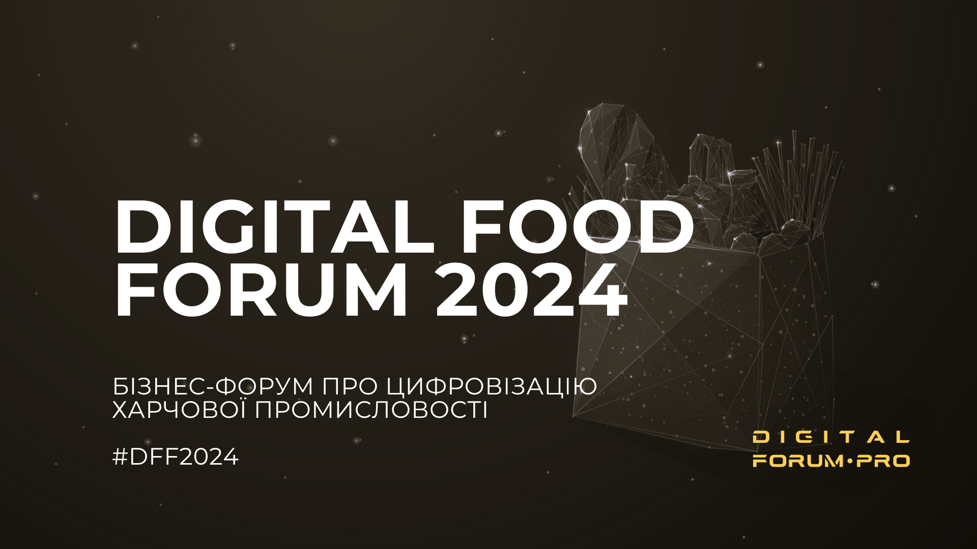 dff2024 facebookcover