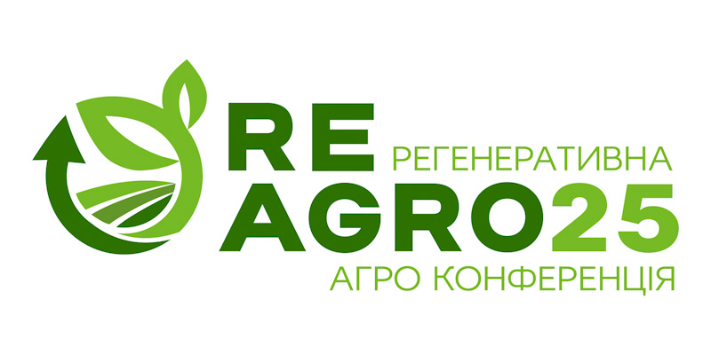 nov 29 10 2024 reagro25