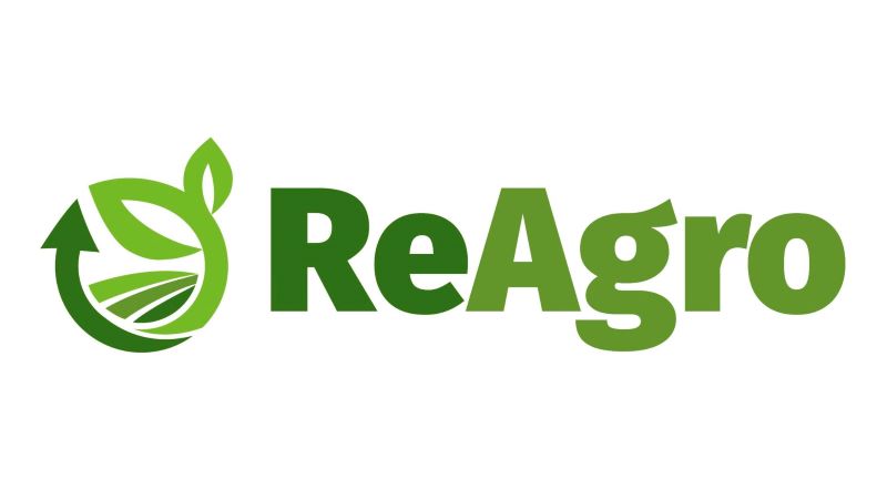 ReAgro 800x500