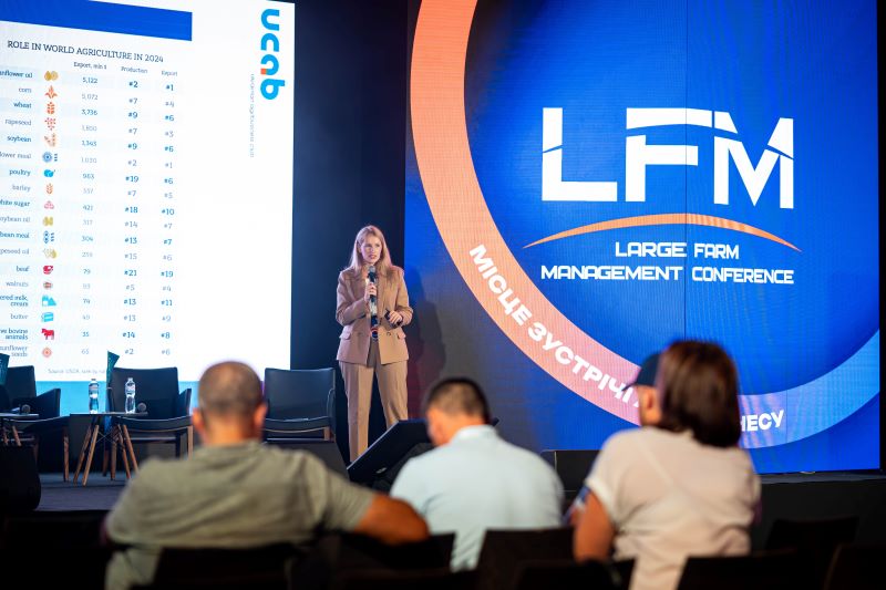 LFM 08 09 25 13