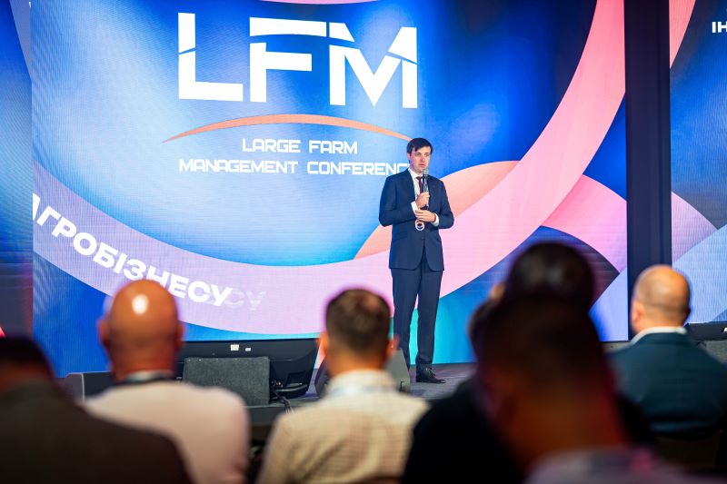 LFM 08 09 25 2