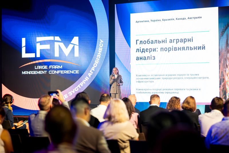 LFM 08 09 25 4