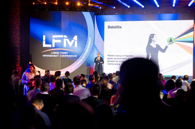 LFM 08 09 25 5