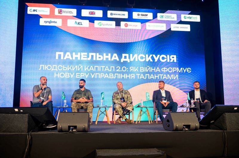 LFM 08 09 25 6