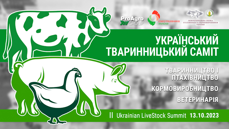 banner sammit tvarin 2023