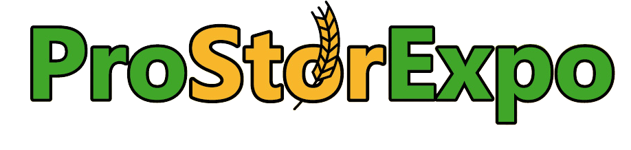 ProStorExpo Logo 1