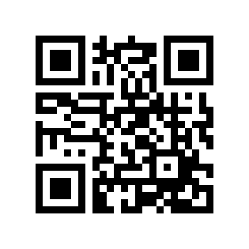 QR cod silos 2020
