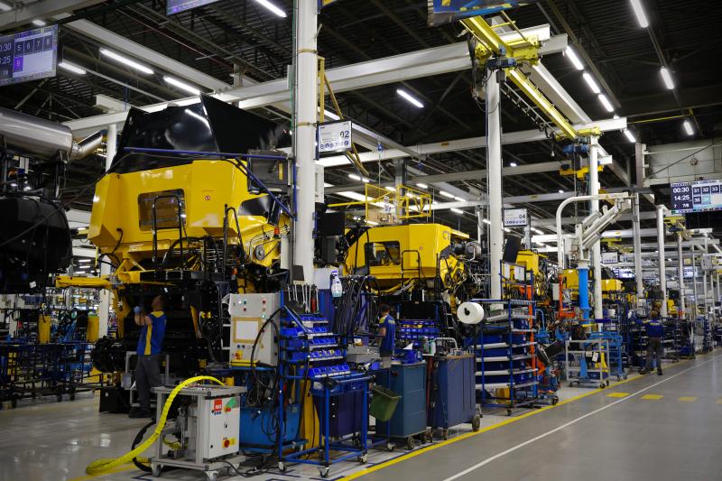 15 10 26 4 2026 Zedelgem120 Zedelgem Plant 071