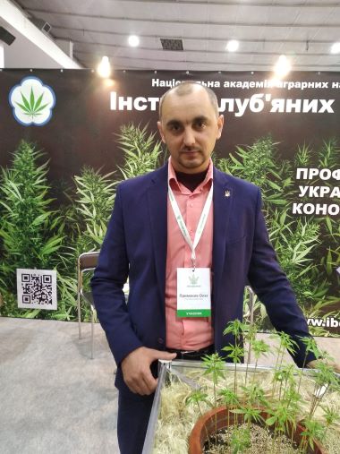 Primakov 01 08 25 6