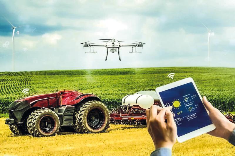 08 08 26modern agricultural technology adoption and its importance1