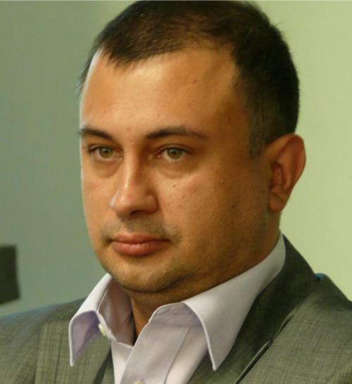 КАЮК1