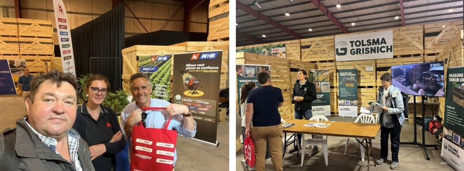 kartoplya 03 07 25 2