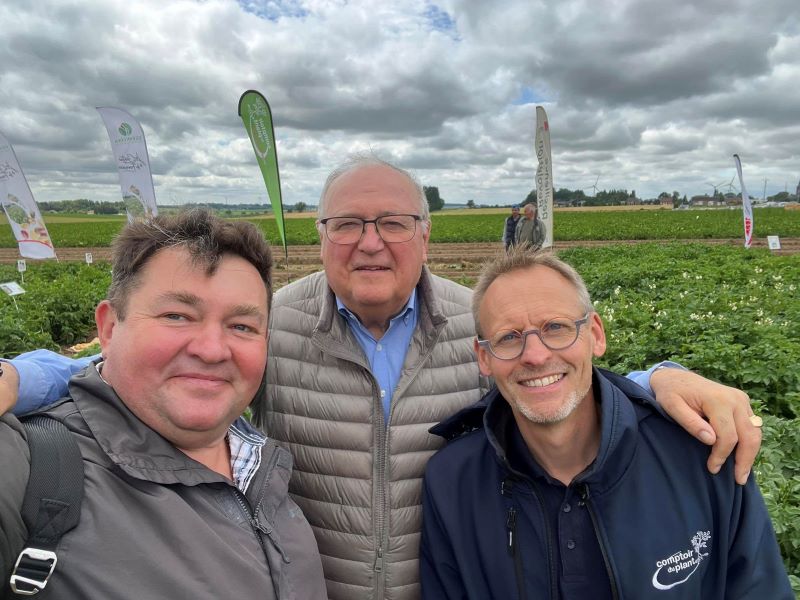 kartoplya 03 07 25 3