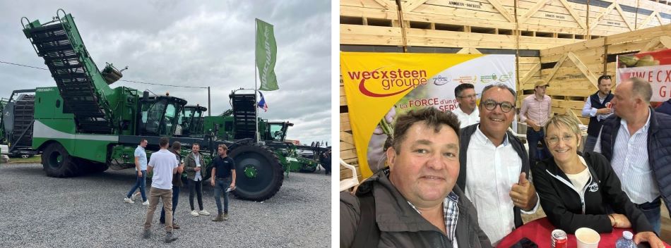 kartoplya 03 07 25 5