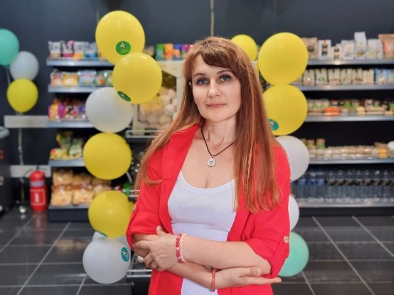 ecolavka 2
