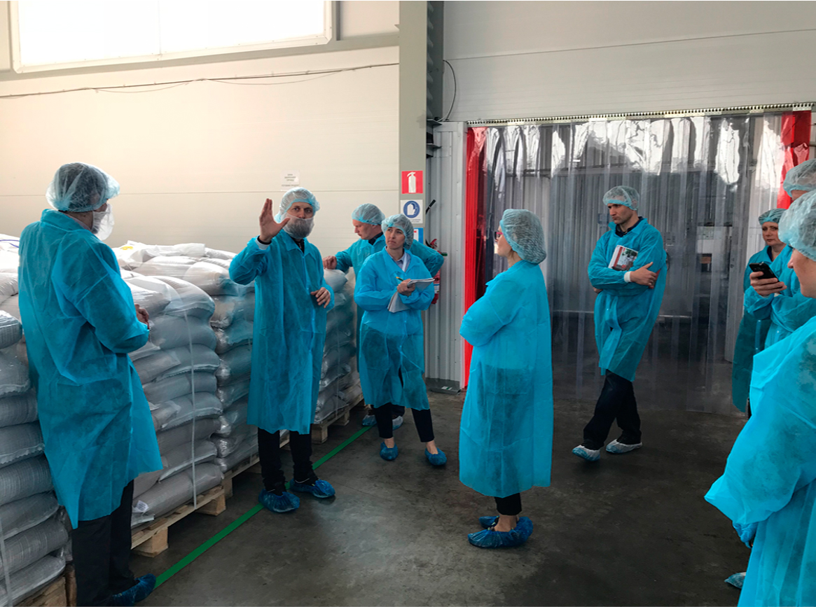 Natursvit 15 01 25 1