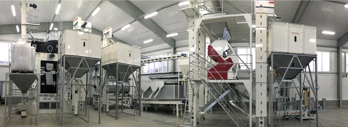 Natursvit 15 01 25 4