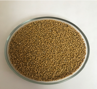 Natursvit 15 01 25 6