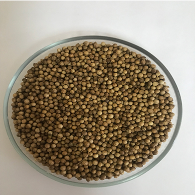 Natursvit 15 01 25 7