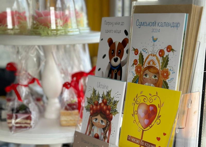 kraft 09 04 24 2