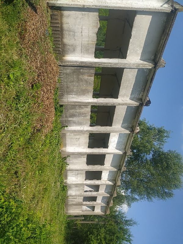 zrosh 08 05 26 17