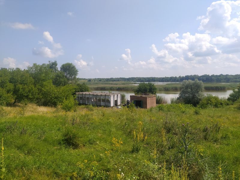 zrosh 08 05 26 2