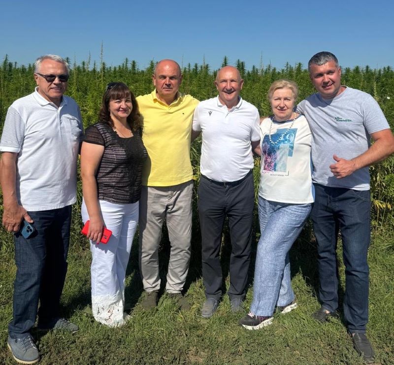 Ulyanchenko 22 08 25 3