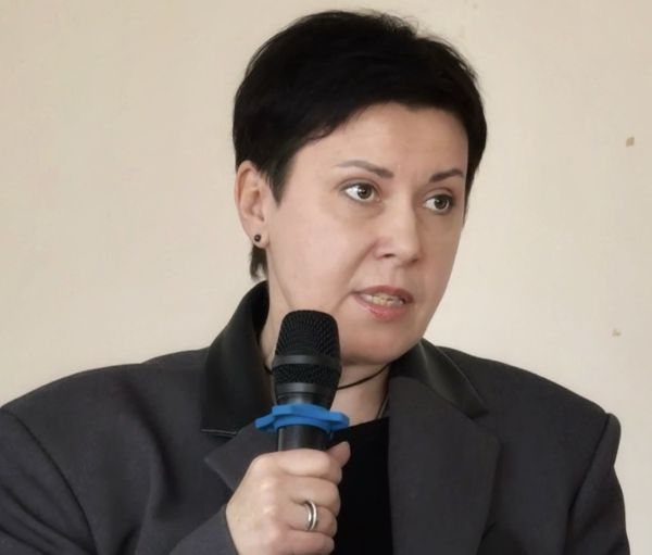 kartoplya 14 04 26 2