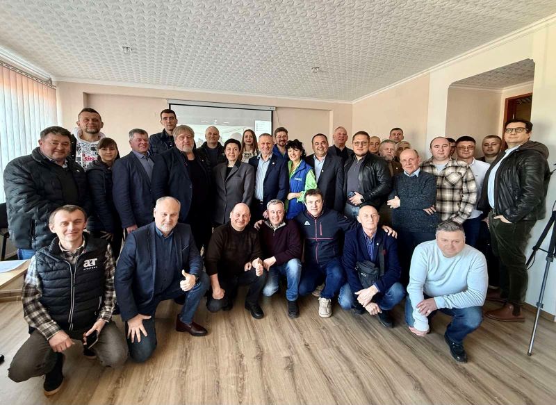 kartoplya 14 04 26 3