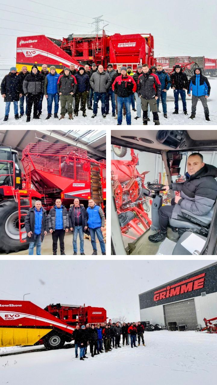 grimme 19 02 26 2