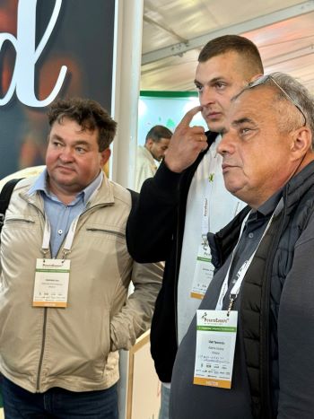 EvroPotato 12 09 25 2