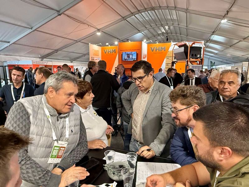 EvroPotato 12 09 25 3