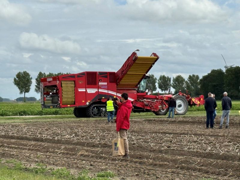 EvroPotato 12 09 25 6