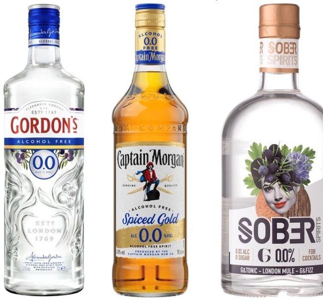 Conf napoy 14 04 26 1